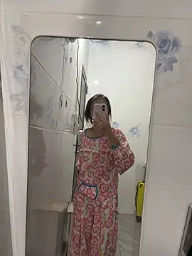 Phuonghot189 online show from June 27, 4:34 pm