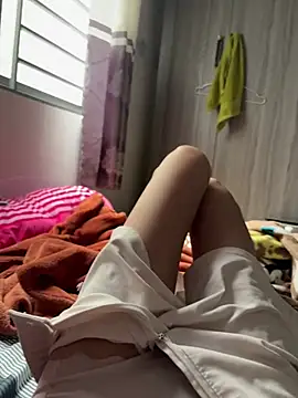 Phuonghot189 online show from July 6, 6:21 am