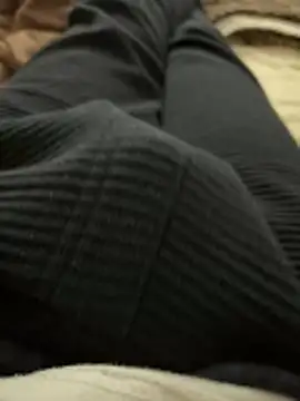 Snapshot of Inanbey chatting on January 31, 9:46 pm Inanbey online show from January 31, 9:46 pm