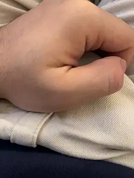 Snapshot of Inanbey chatting on February 20, 10:27 am Inanbey online show from February 20, 10:27 am