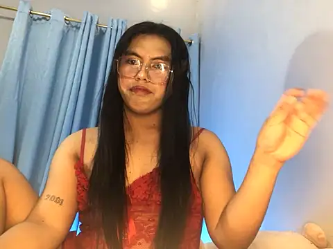 Snapshot of Seductive_Cockybella chatting on February 5, 8:35 pm Seductive Cockybella online show from February 5, 8:35 pm