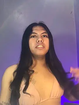 Snapshot of Seductive_Cockybella chatting on March 2, 11:11 pm Seductive Cockybella online show from March 2, 11:11 pm