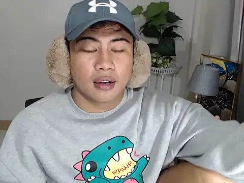 beraldick online show from February 17, 7:05 am