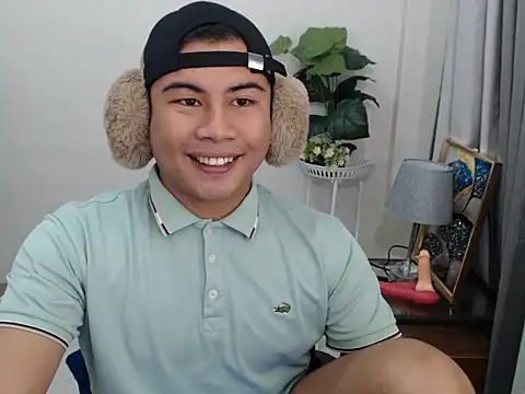 beraldick online show from February 19, 2:18 am