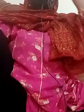 Sweety queen2580 online show from February 23, 7:28 am