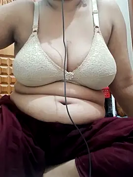 Sweety queen2580 online show from March 11, 8:42 am