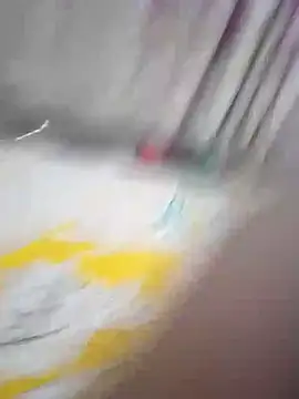 Sweety queen2580 online show from March 11, 8:48 pm