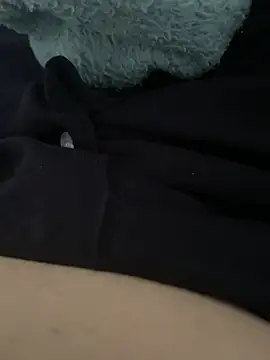 teubrinquedinho online show from April 10, 6:01 pm