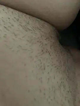 teubrinquedinho online show from April 15, 5:20 pm