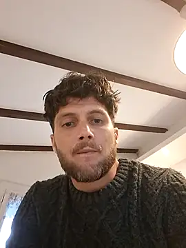 maks3588 online show from April 30, 12:00 pm