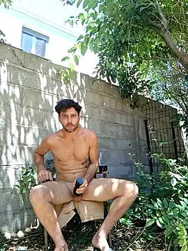 maks3588 online show from June 12, 11:20 am