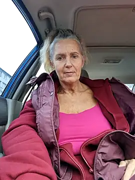 lukerya online show from November 27, 11:12 am