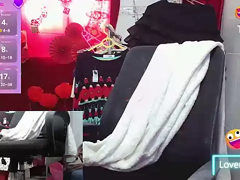 song ngan online show from February 5, 3:33 am