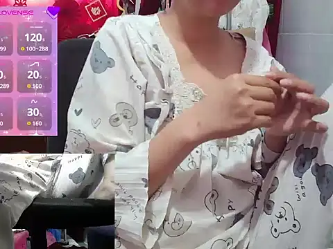 song ngan online show from February 12, 2:39 am