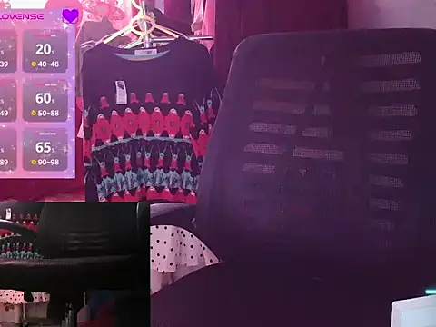 song ngan online show from February 13, 9:05 am