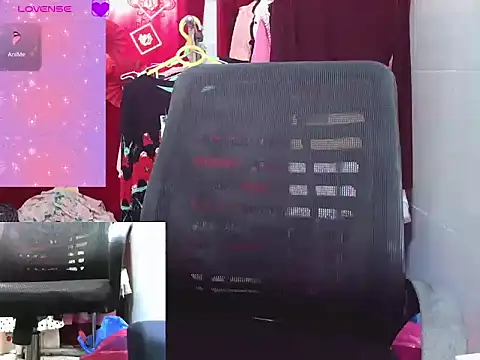 song ngan online show from February 19, 2:51 am