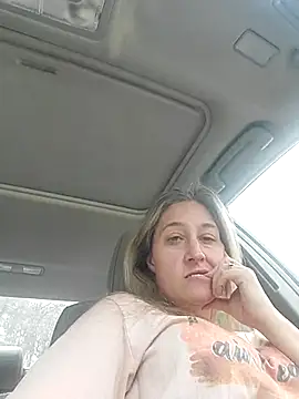 Snapshot of Sunflower0025 chatting on February 19, 6:48 pm Sunflower0025 online show from February 19, 6:48 pm