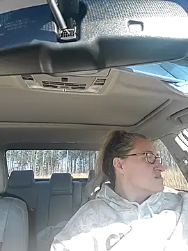 Snapshot of Sunflower0025 chatting on February 22, 9:02 pm Sunflower0025 online show from February 22, 9:02 pm