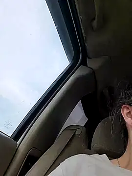 Snapshot of Sunflower0025 chatting on March 1, 10:12 pm Sunflower0025 online show from March 1, 10:12 pm