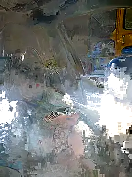 Snapshot of Sunflower0025 chatting on August 3, 5:27 pm Sunflower0025 online show from August 3, 5:27 pm