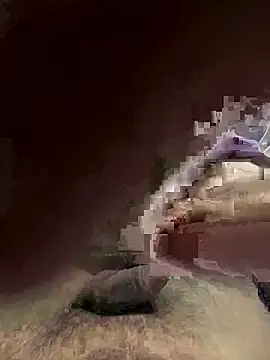 Snapshot of dickdondra chatting on February 4, 7:09 pm dickdondra online show from February 4, 7:09 pm