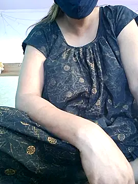 Riyaajii online show from April 13, 8:09 am