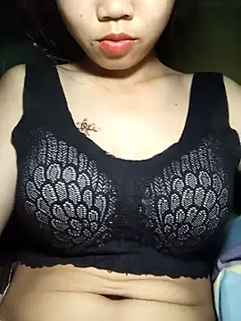 Snapshot of derylove_ chatting on April 16, 3:02 pm derylove online show from April 16, 3:02 pm