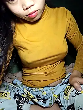 Snapshot of derylove_ chatting on May 9, 1:49 pm derylove online show from May 9, 1:49 pm