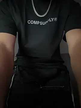 BrancoGST online show from February 20, 3:01 pm