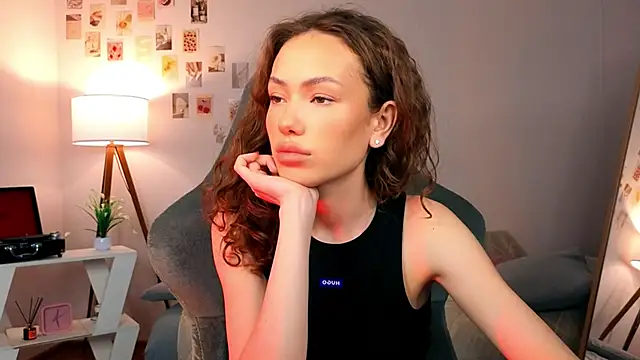 nexorine online show from February 26, 1:43 pm