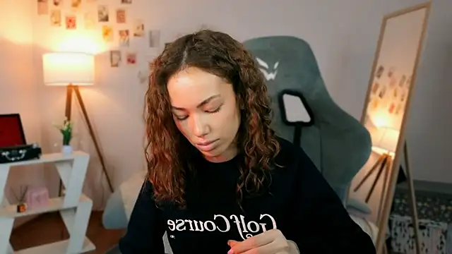 nexorine online show from April 3, 9:18 am