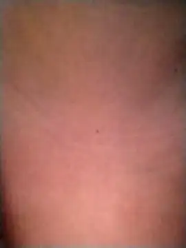  cameltoe online show from February 11, 7:08 pm