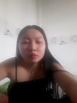 Heo xxinhxx online show from February 12, 6:52 am