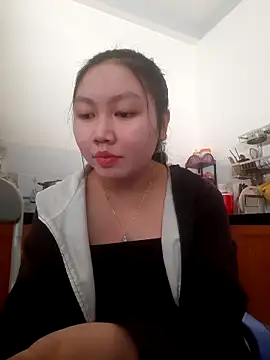 Heo xxinhxx online show from February 21, 5:08 am