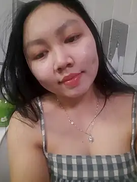 Heo xxinhxx online show from February 23, 10:45 am