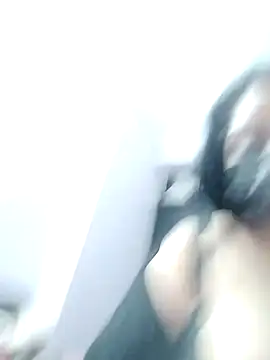 milf punjaban online show from March 21, 3:04 pm