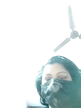 milf punjaban online show from April 11, 7:02 am