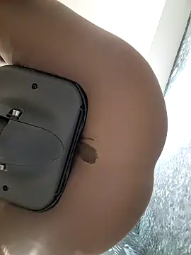 TattooGirlAlia online show from December 9, 5:41 pm