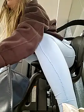 TattooGirlAlia online show from February 14, 8:59 pm