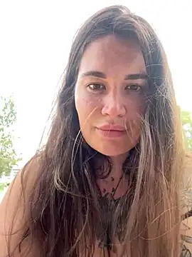 TattooGirlAlia online show from September 14, 12:59 pm