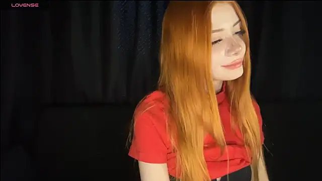 Kiralovessto online show from March 2, 11:17 am