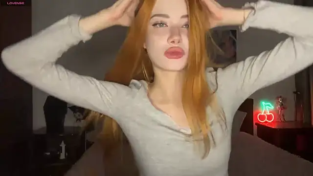 Kiralovessto online show from March 31, 8:09 pm