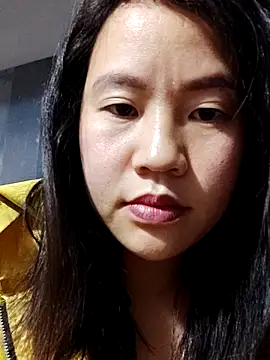 Snapshot of Lymimi chatting on February 1, 8:29 pm Lymimi online show from February 1, 8:29 pm