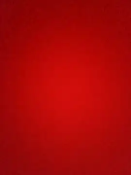 jhenyseducao online show from March 12, 11:27 am