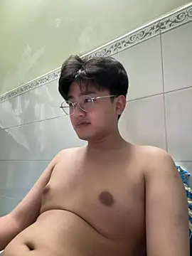 Kami Kazo online show from April 15, 2:57 pm