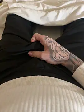 nolimits66 online show from March 14, 12:43 pm