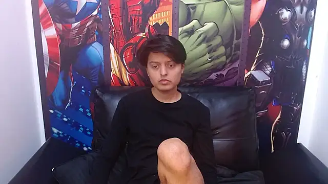 Kevin Charless online show from February 21, 12:06 pm