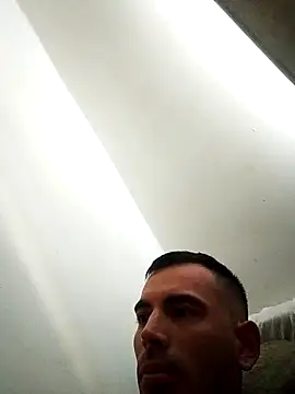 Mlo69 online show from March 2, 6:26 pm