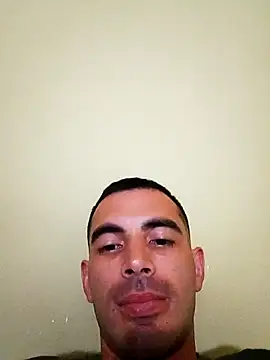 Mlo69 online show from March 22, 4:38 am