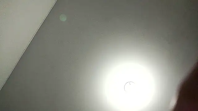 HeyImDante online show from February 16, 5:47 am